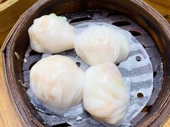-华峰食馆(氹仔店)