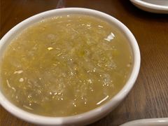 -富龙快餐店(铁西店)