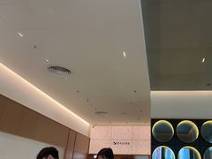 -ITARU食堂·定食料理(西丽店)