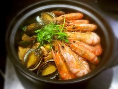 -海兴炭炉鸡(桥中北路店)