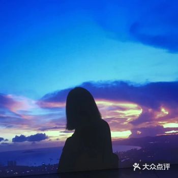 感谢**小哥哥邀约             