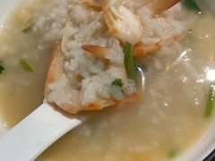 -潮人姐妹轩(海宁路店)