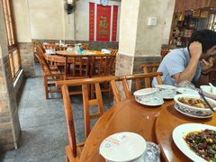 -好帮厨·下饭浏阳菜·坚持现炒(月湖店)