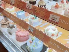 -酵墅·红酒酵母面包(羲和广场店)