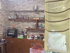 -妈咪烘手工蛋糕(唐园路店)