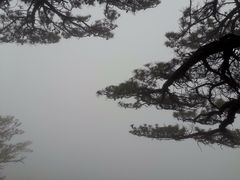 -明堂山风景区
