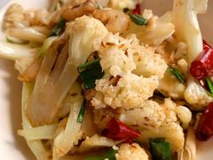 -老长沙龙虾馆·聚会餐厅(白石洲店)