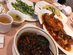-王宝和酒家(黄浦店)
