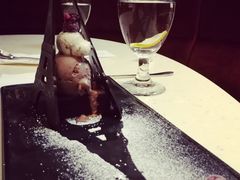 -哈根达斯(虹口店)