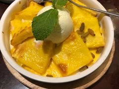 -新白鹿餐厅(爱琴海购物中心店)