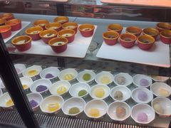 -牛YO寿喜烧和牛火锅自助(三台子万象汇店)