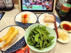 -首开·龙湖成都西宸天街