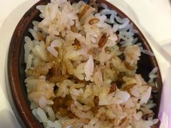 -文和友老长沙龙虾馆(化龙池店)