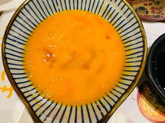 生鸡蛋-伊豆野菜村(大族广场店)
