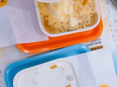 -满记甜品(南京虹悦城三店)