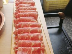 -羊之道草原味道清真餐厅(番禺店)