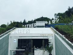 -UNI UNI(环亚凯瑟琳店)