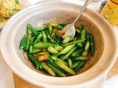 -湛江菜.江南首席(昆山店)