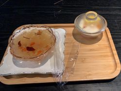 点击看大图 体验后-美壹生皮肤管理中心