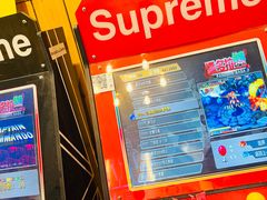 -伯爵·沉浸式超级密室·直营店