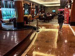 -圣雷克大酒店