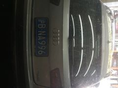 -天猫养车贴膜轻改·蓝电(优匹康桥东路店)