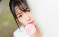 -SKINIST丽铂医疗美容