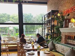 -Grande A'moo(上海万象城店)