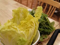-贵凤凰贵州米粉(五道口店)