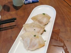 -苏小柳点心·手作小笼包(康桥分院)