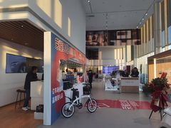 -北京燕豪汽车销售服务有限公司