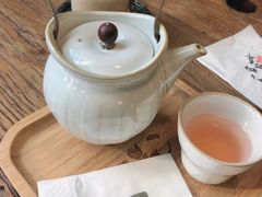 -84那年咖啡馆(李沧万达店)