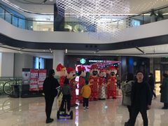 -合景·悠方(成都店)