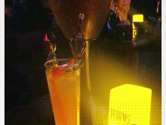 -Perry's·酒吧(打浦桥店)