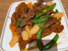 -顺风汤馆·广府粤菜(江宸天街店)