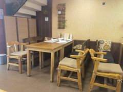 -天一朴素(武汉大学店)