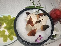 -品尚豆捞火锅(滨河南路店)