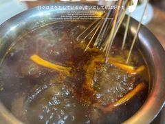 -牛华八婆麻辣烫(起源店)