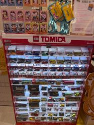 -奈尔宝家庭中心·亲子餐厅(苏州大悦城店)