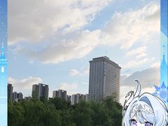 -苏州吴中白金汉爵大酒店