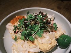 -SHAN山(前滩太古里店)