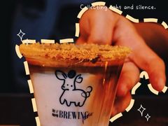 -沈阳铁西万象汇