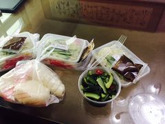 -峨嵋酒家总店(车公庄店)