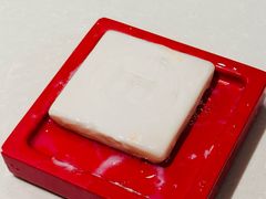 -上海外滩茂悦大酒店