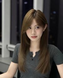 -起点造型·QIDIAN烫染接发