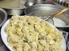 -海幢瑞芳饮食店