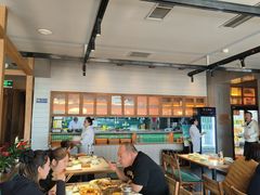 -0776食堂·京城创意菜(七里庄店)