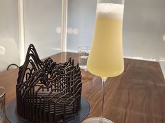 -飛鳥製茶