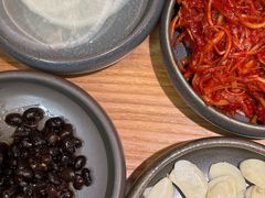 -天虹购物中心(深圳龙华店)