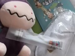 -苏州金鸡湖大酒店